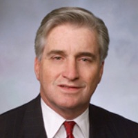 John M. Clifford