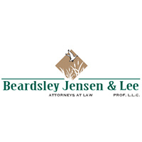 The Law Offices of Beardsley Jensen and Lee