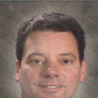 Thomas J. McCarthy Lawyer