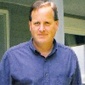 Timothy C. Culbertson