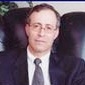 Scott M. Scott Lawyer