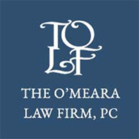 The O’Meara Law Firm, PC
