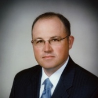 Chris  Aycock Lawyer