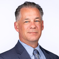 Matthew M. Williams