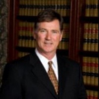 Bob  Langdon Lawyer