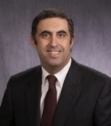Michael Sabongui