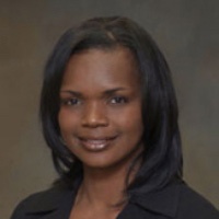 Janene  Mcintyre