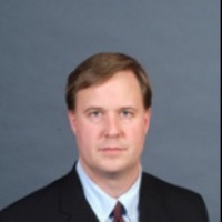 Bret R. Bret Lawyer