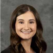 Cecilia M. Cecilia Lawyer