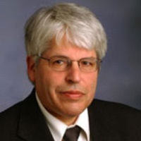 Lowell A. Berg Lawyer