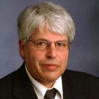 Lowell A. Berg
