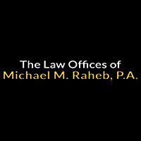 Law Offices of Michael M. Raheb, P.A.