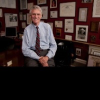 Philip Taliaferro