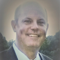 Nik  Lachowicz