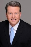 Robert Francis Geimer