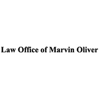Law Office of Marvin Oliver