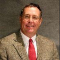 John David (Chip) Harris