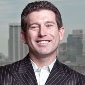 James Davis