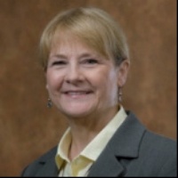 Carol M. Katzer