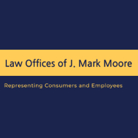 Law Offices of J. Mark Moore