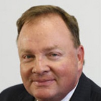 Gregory Jack McKay