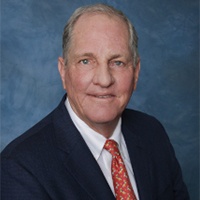 Kent D. Hale Lawyer