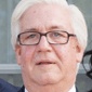 Scott  King
