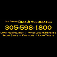 Diaz & Associates, P. A.