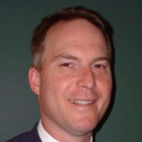 M. Hudson McClanahan