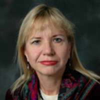 Anna M. Bryan