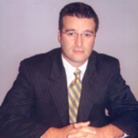 John M. DiSanto Lawyer