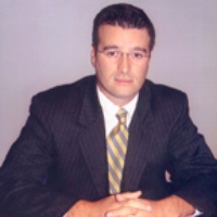 John M. DiSanto
