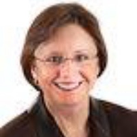 Susan M. Holden