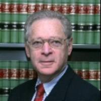 William A. William Lawyer