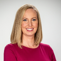 Kathleen  Egan Lawyer