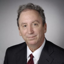 Eric Ira Glasser