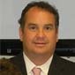 John Robert Francomano Lawyer