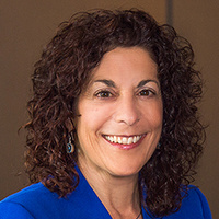 Debra K. Schuster