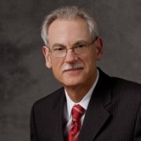 Paul  Stanko Lawyer