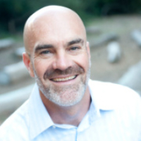 Mr David Mark Niebauer