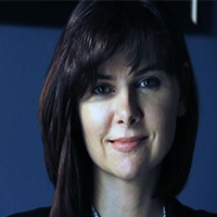 Heather M. Hinton