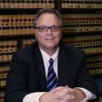 Martin J. Keenan