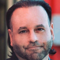 Anthony A. Nozzolillo, Esq. Esq.