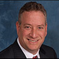 Andrew B. Cohen