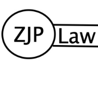 The Law Office of Zachary J. Poole, PLLC