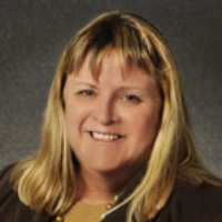 Marcia G. O'Brien