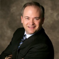 Mr. John Dallas Walls