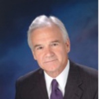 William R. Stiles