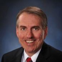 Joel Mark Joel Lawyer