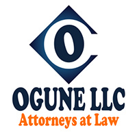 OGUNE LLC